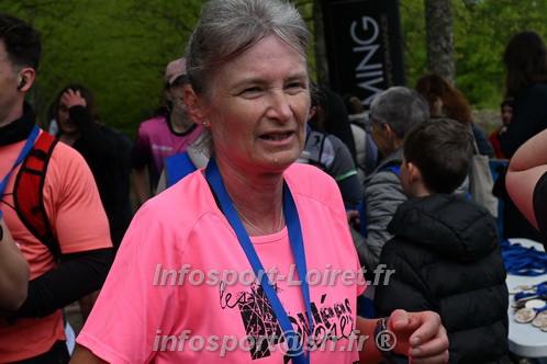 Trail _Chamerolles2026/CHM2026_7252.JPG